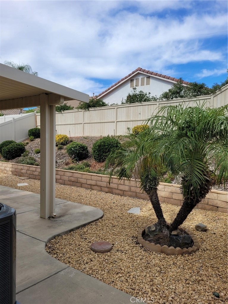 28224 Meadowsweet Drive