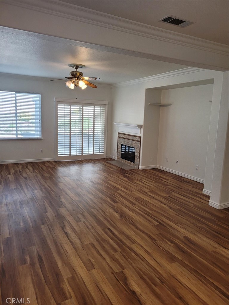 28224 Meadowsweet Drive
