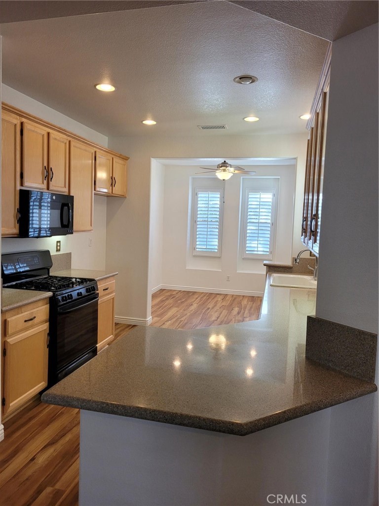 28224 Meadowsweet Drive