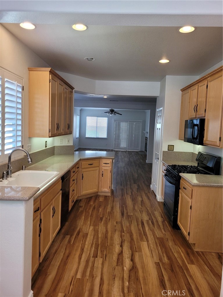 28224 Meadowsweet Drive