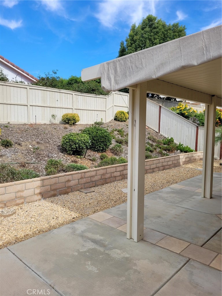 28224 Meadowsweet Drive