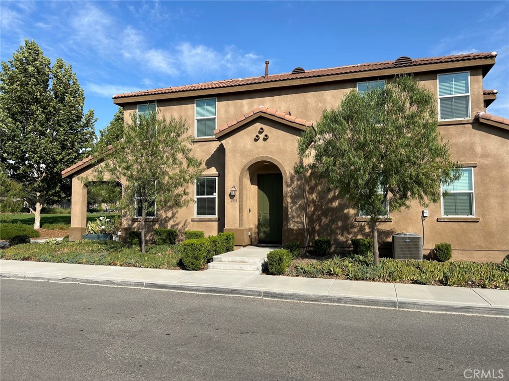 2134 Lavender Lane