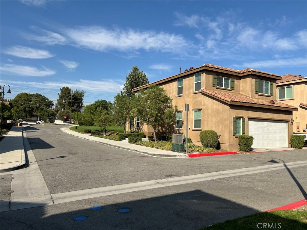 2134 Lavender Lane