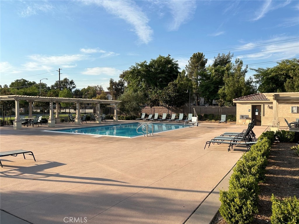 2134 Lavender Lane