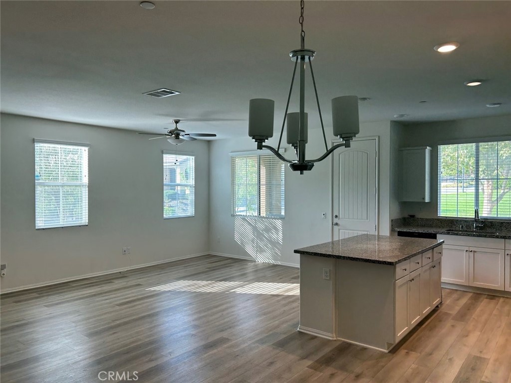 2134 Lavender Lane