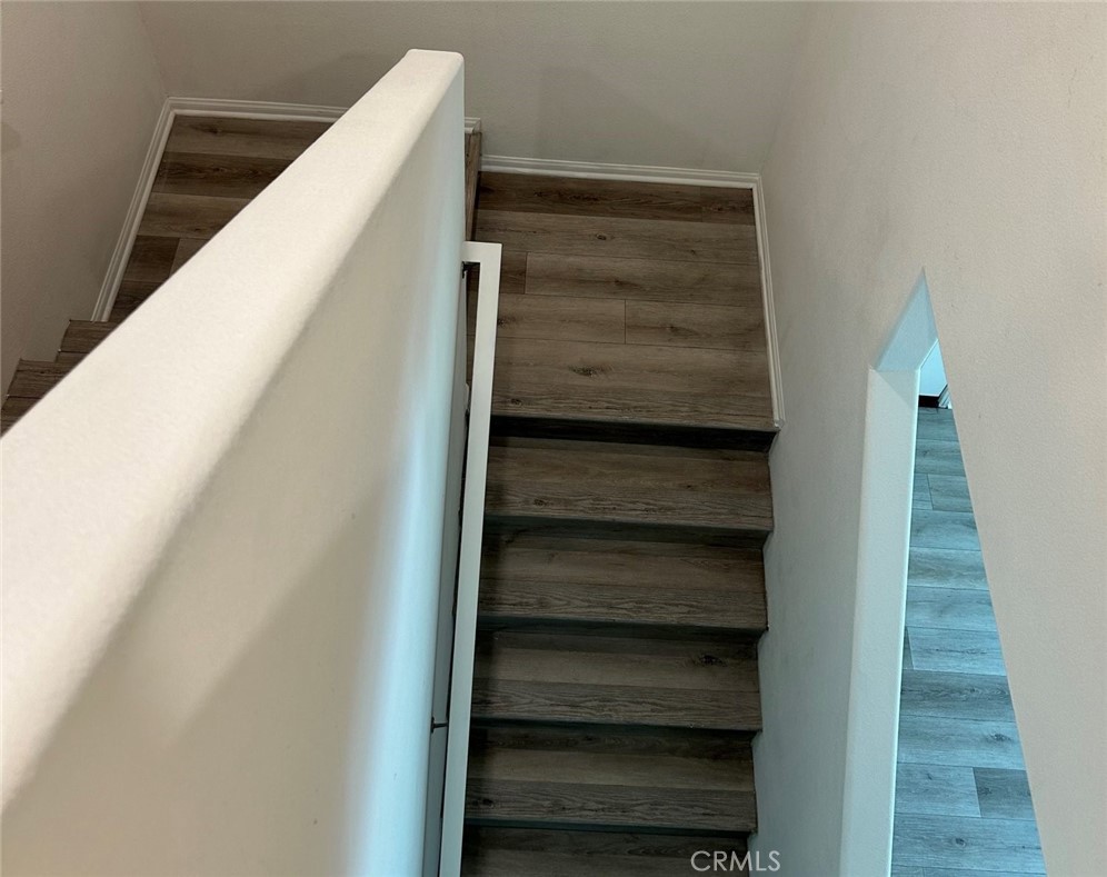 2134 Lavender Lane
