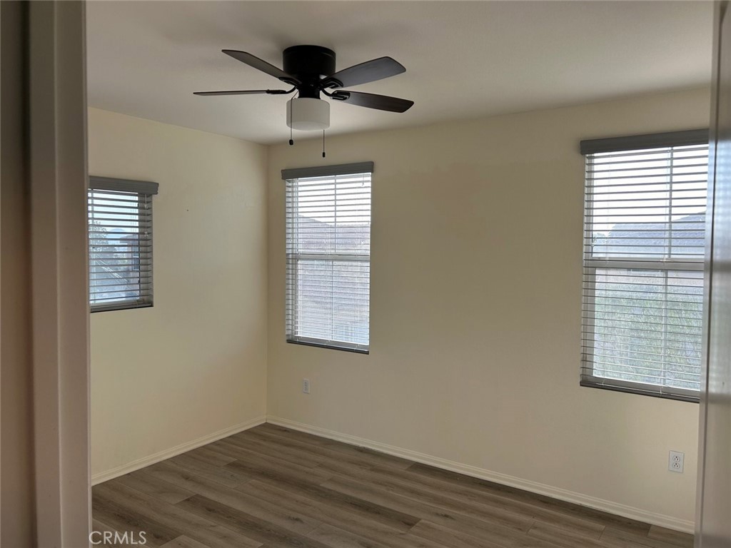 2134 Lavender Lane