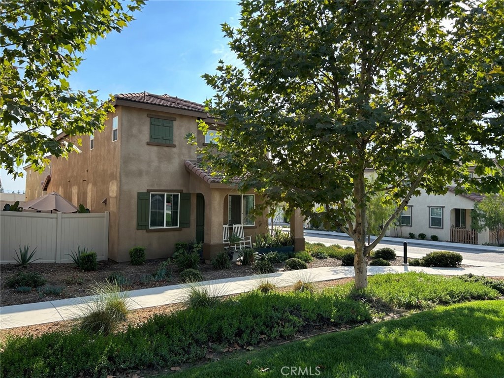 2134 Lavender Lane