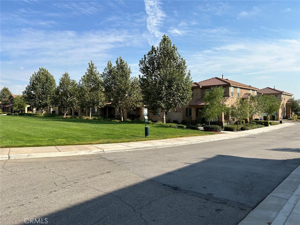 2134 Lavender Lane