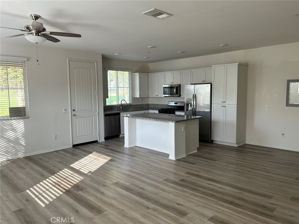 2134 Lavender Lane