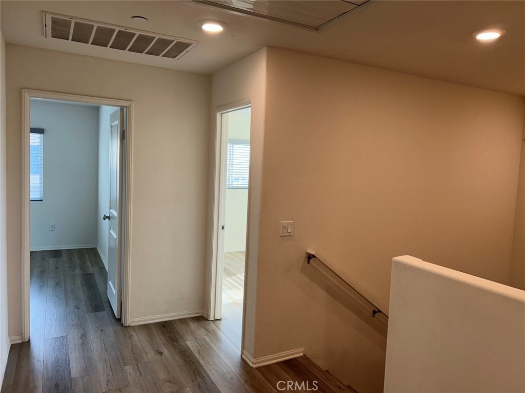 2134 Lavender Lane