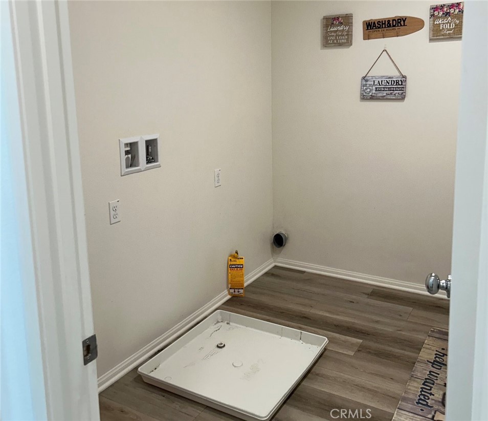 2134 Lavender Lane