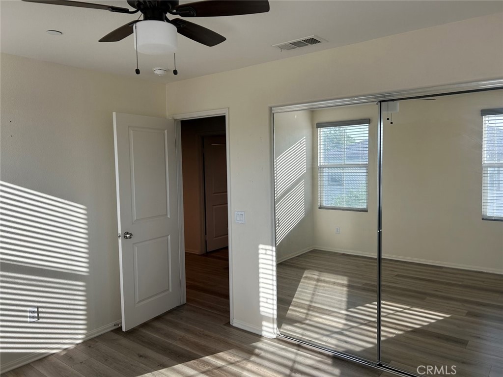 2134 Lavender Lane