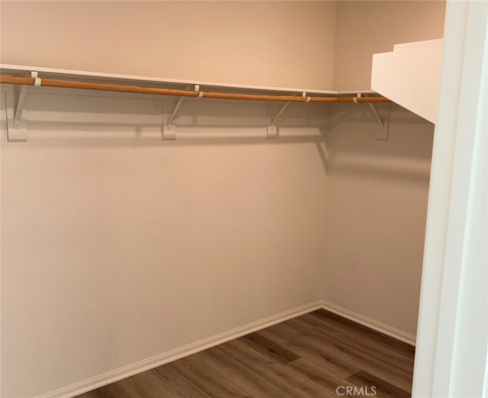 2134 Lavender Lane