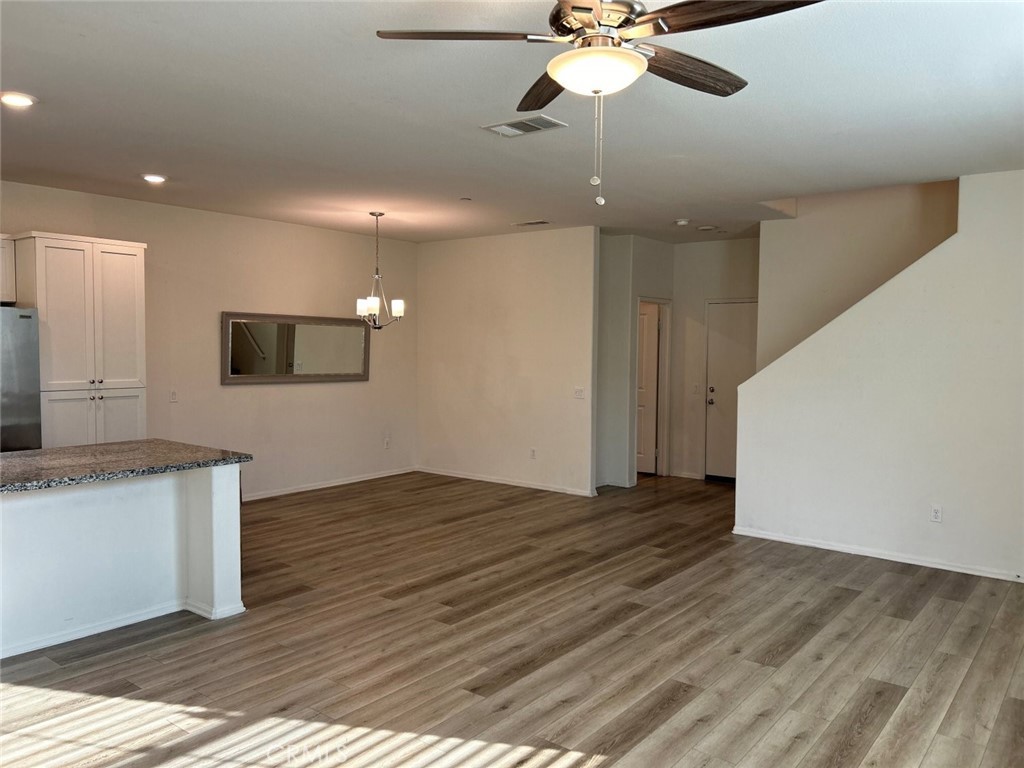 2134 Lavender Lane
