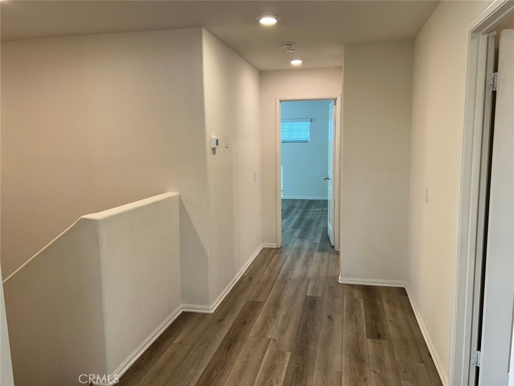 2134 Lavender Lane