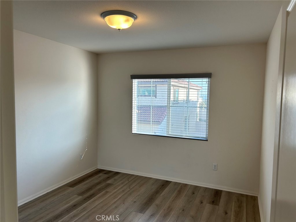 2134 Lavender Lane