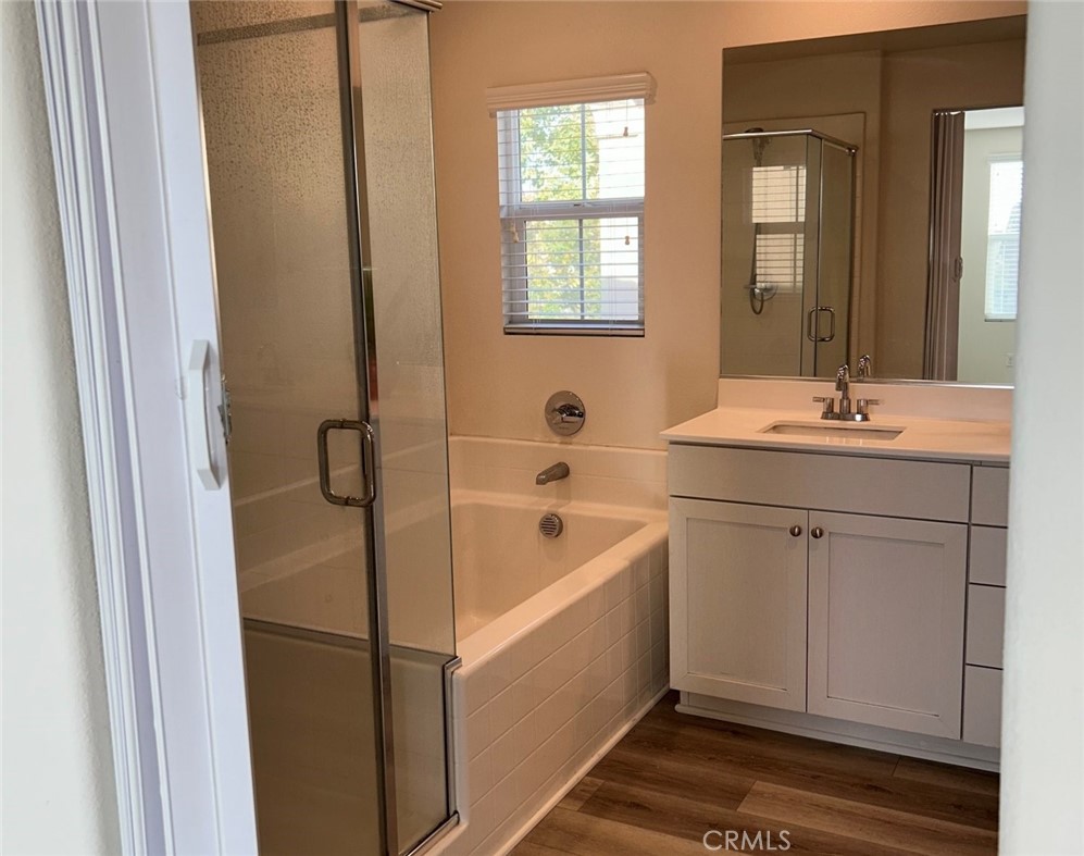 2134 Lavender Lane