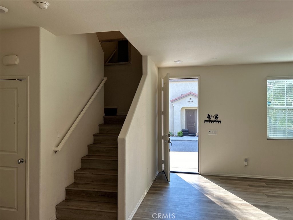 2134 Lavender Lane