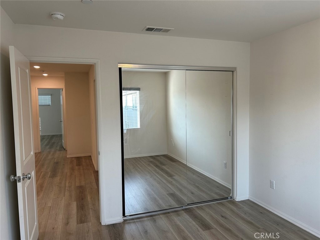 2134 Lavender Lane