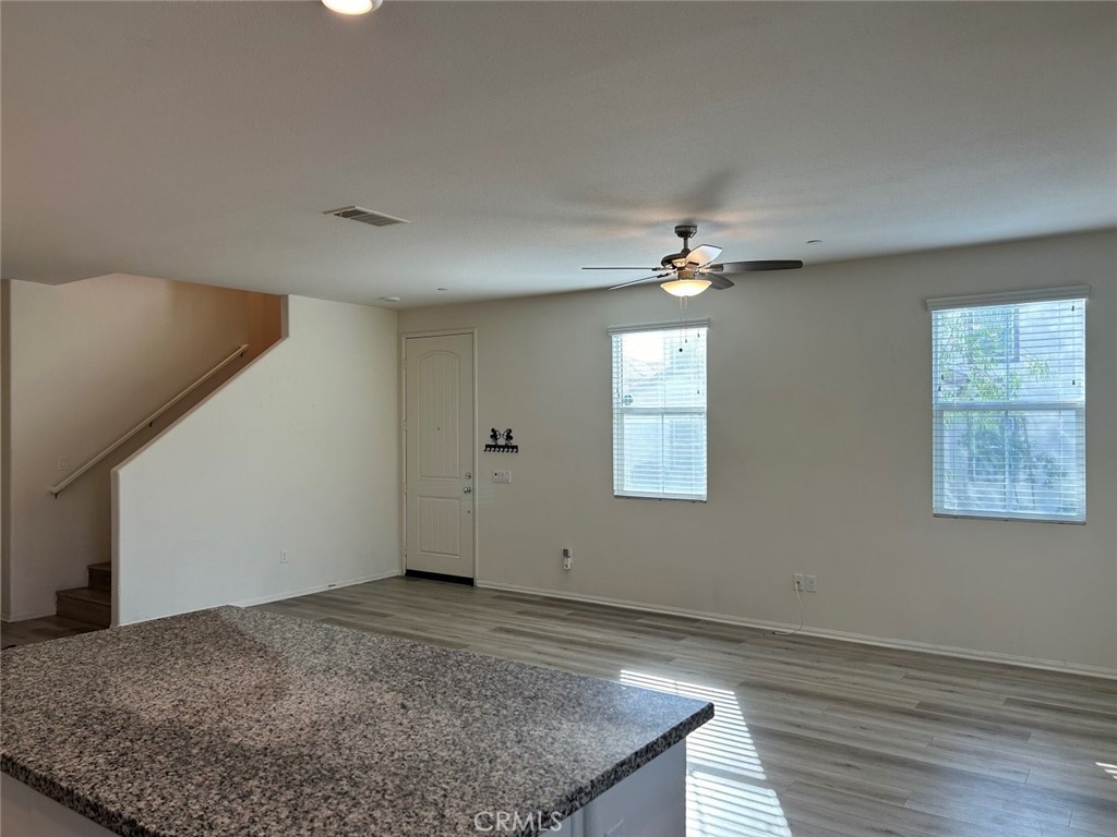 2134 Lavender Lane