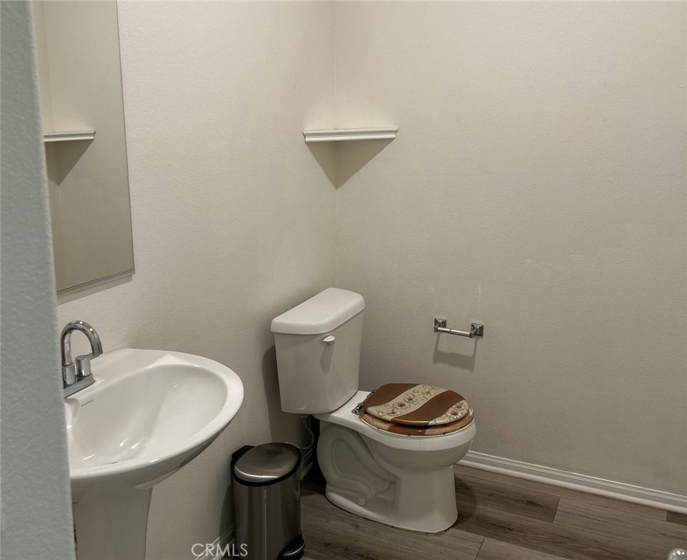 2134 Lavender Lane