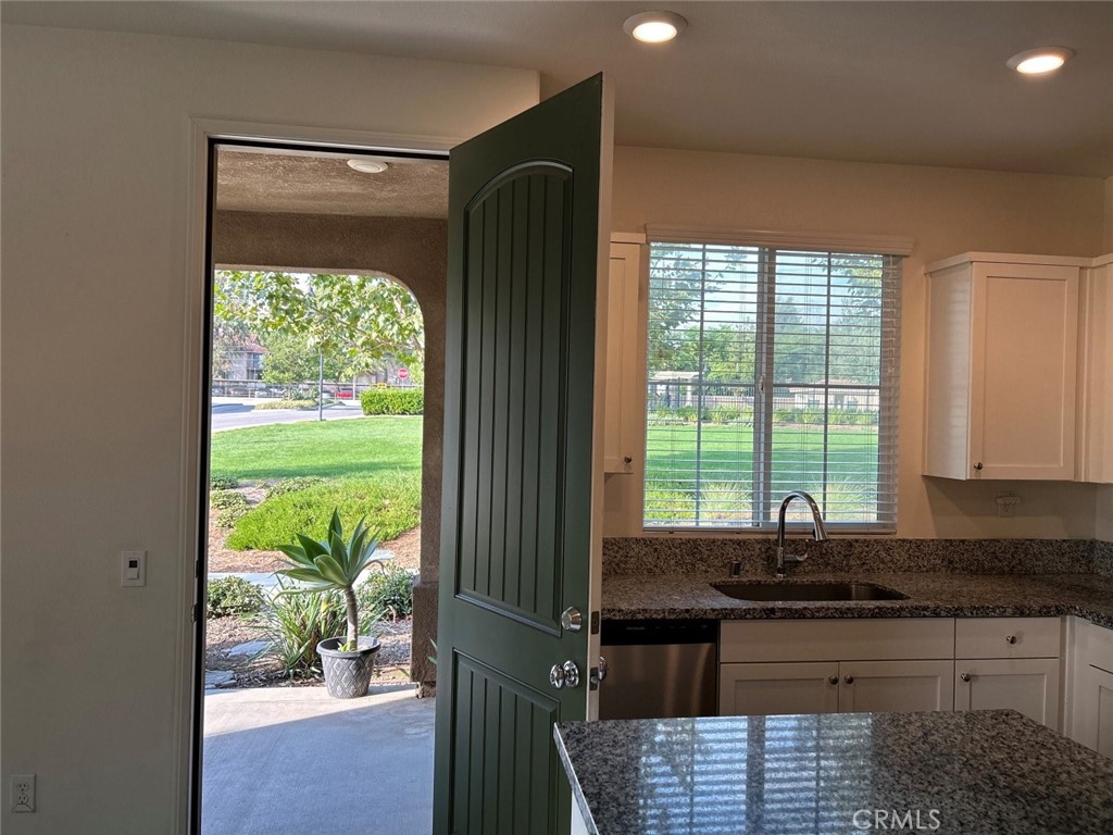 2134 Lavender Lane