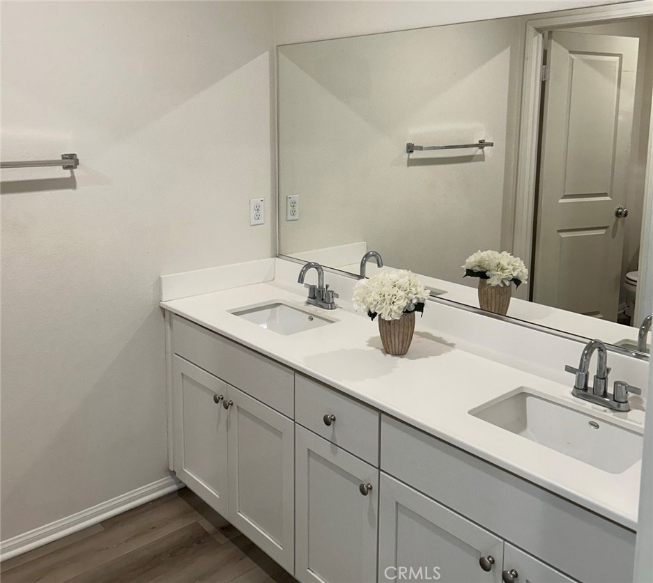 2134 Lavender Lane
