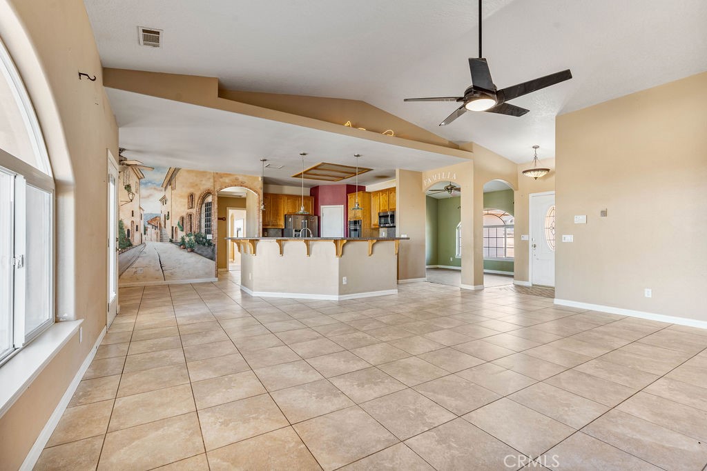 8535 Johnson Road