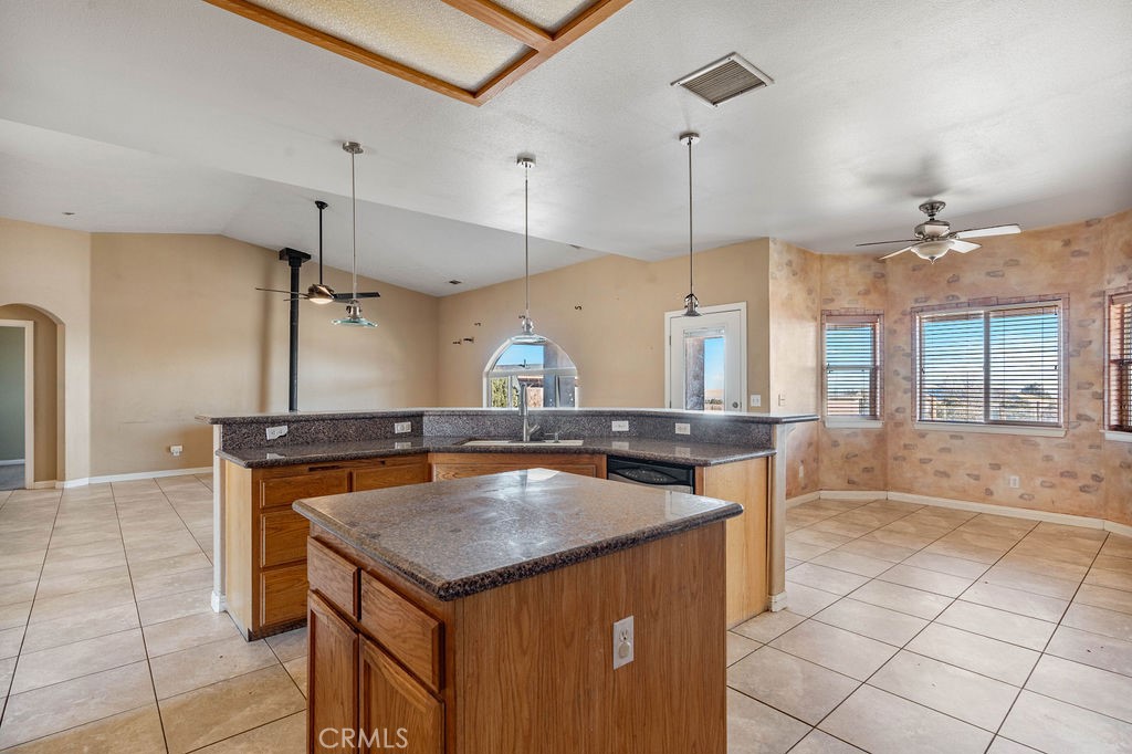 8535 Johnson Road