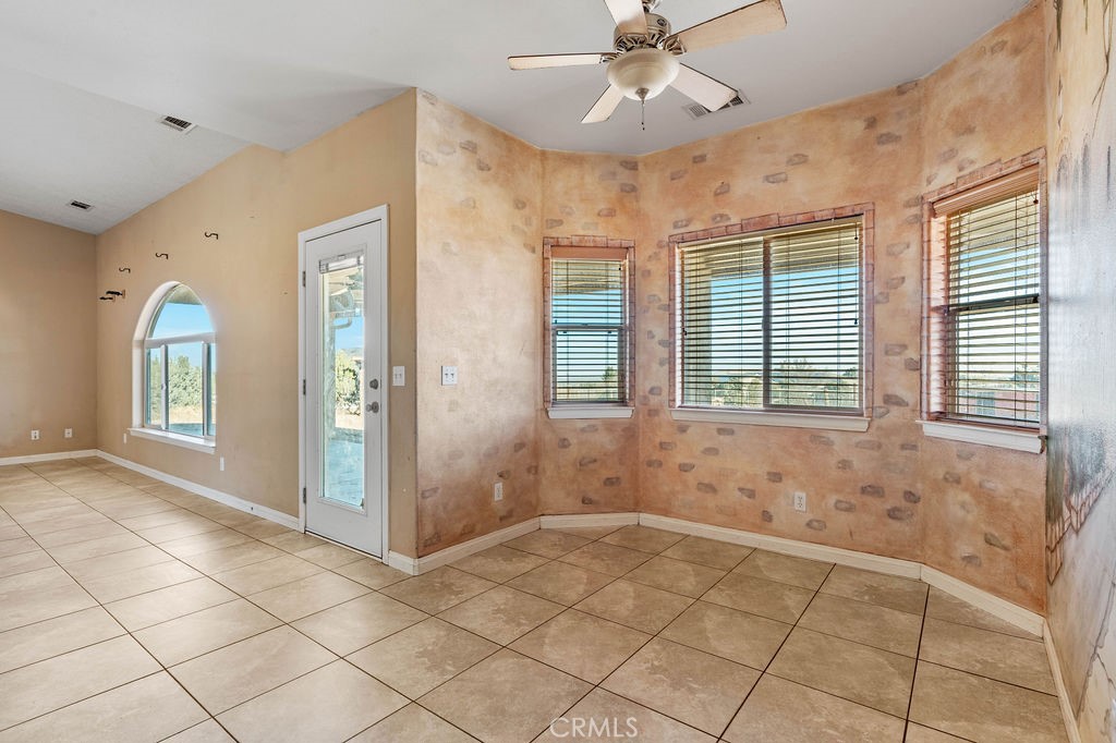 8535 Johnson Road