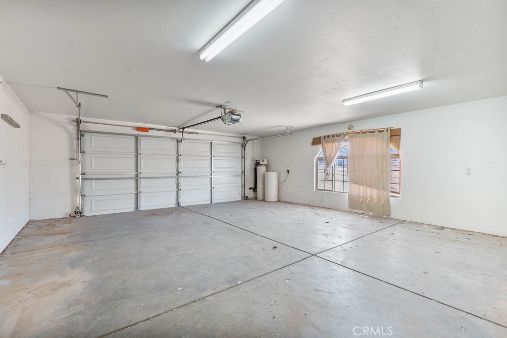 8535 Johnson Road