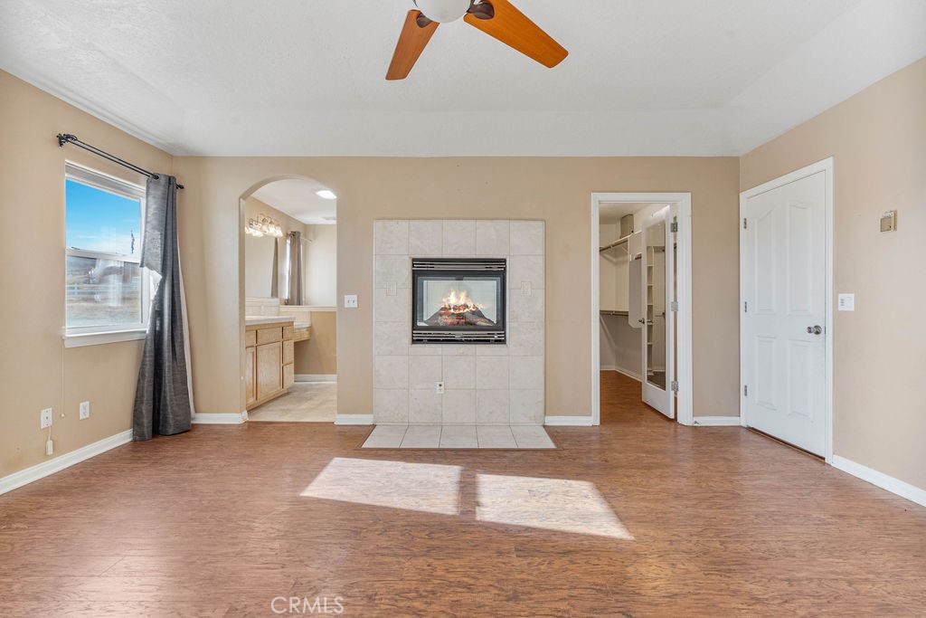 8535 Johnson Road
