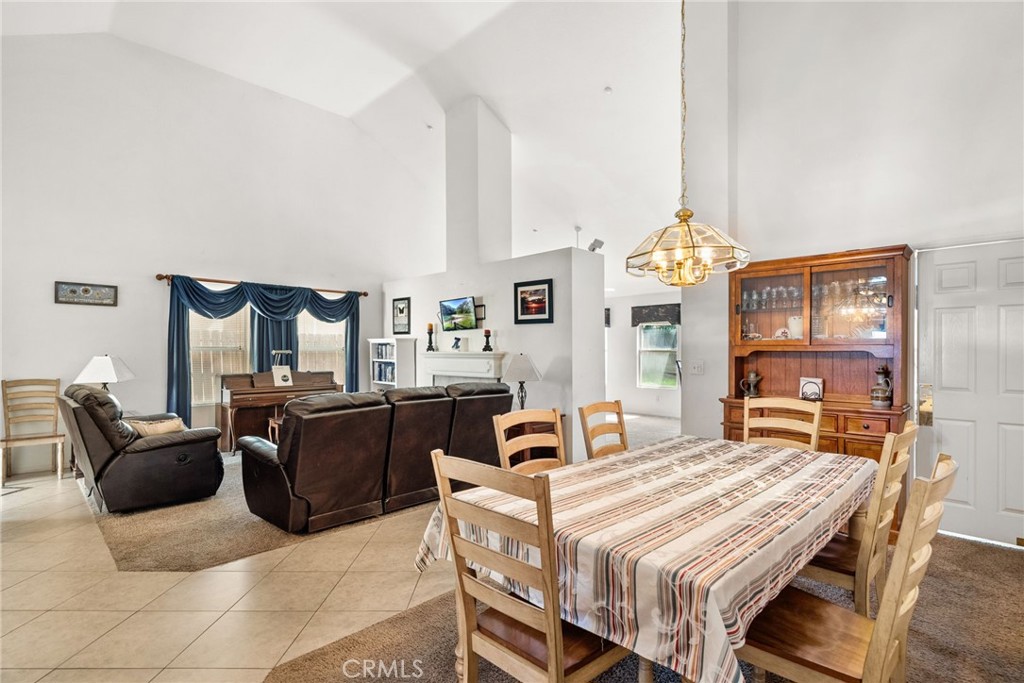 944 Riverview Drive
