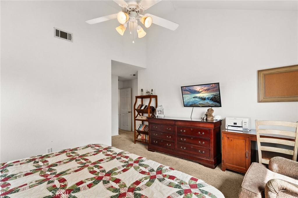 944 Riverview Drive