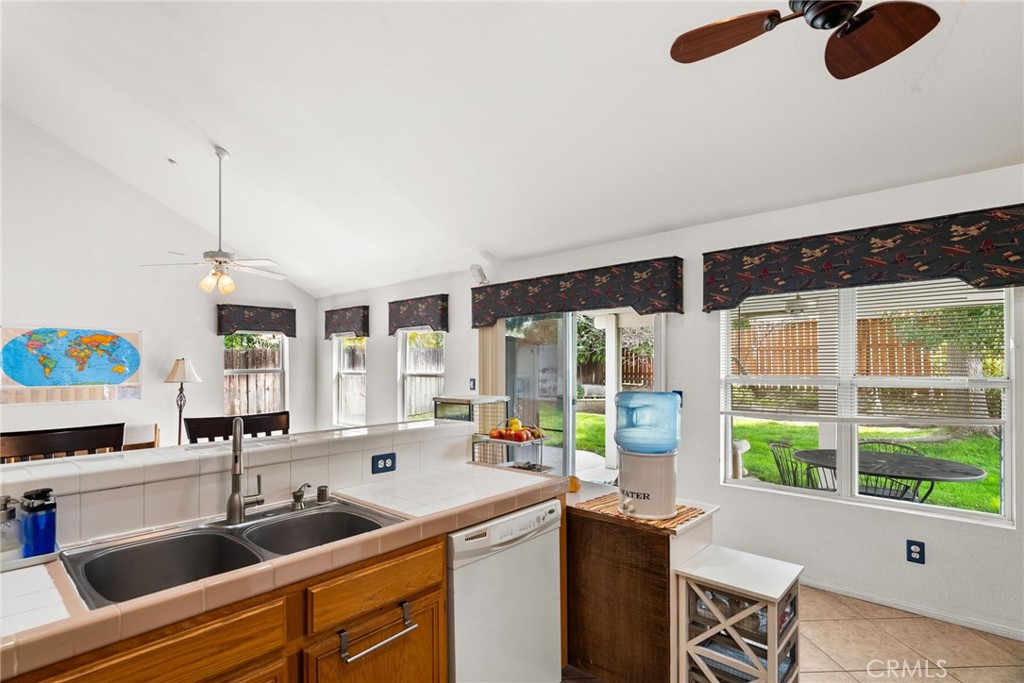 944 Riverview Drive