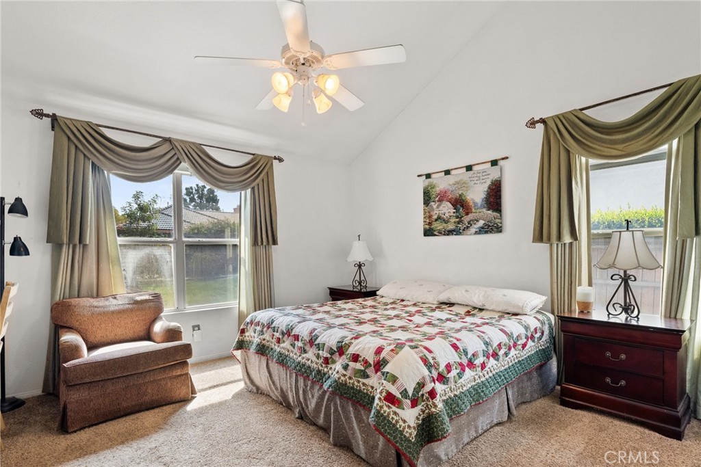 944 Riverview Drive
