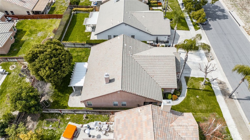944 Riverview Drive
