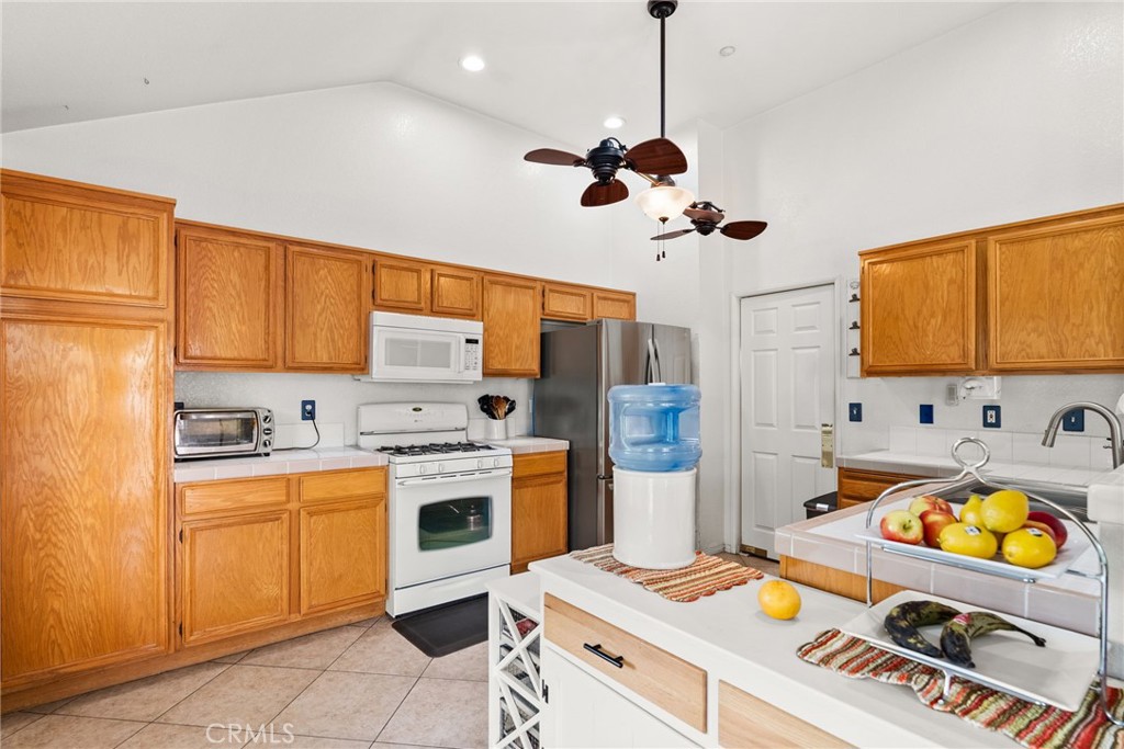 944 Riverview Drive