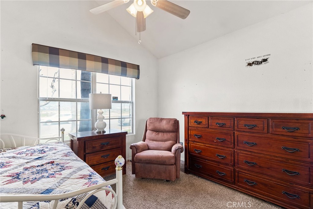 944 Riverview Drive