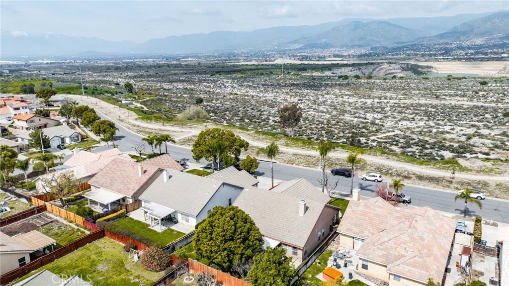 944 Riverview Drive