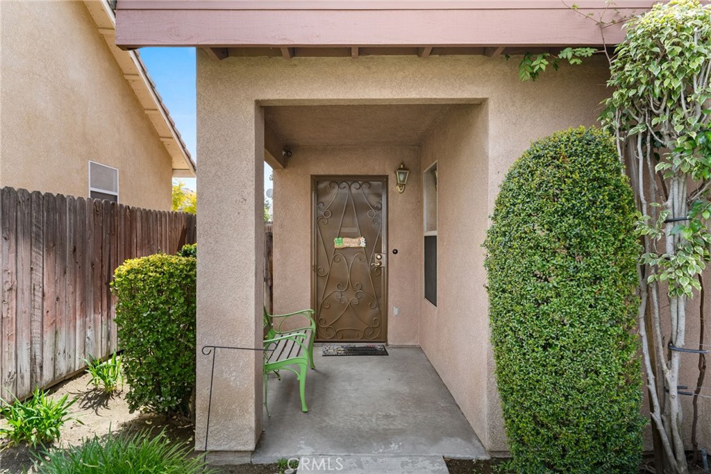 944 Riverview Drive