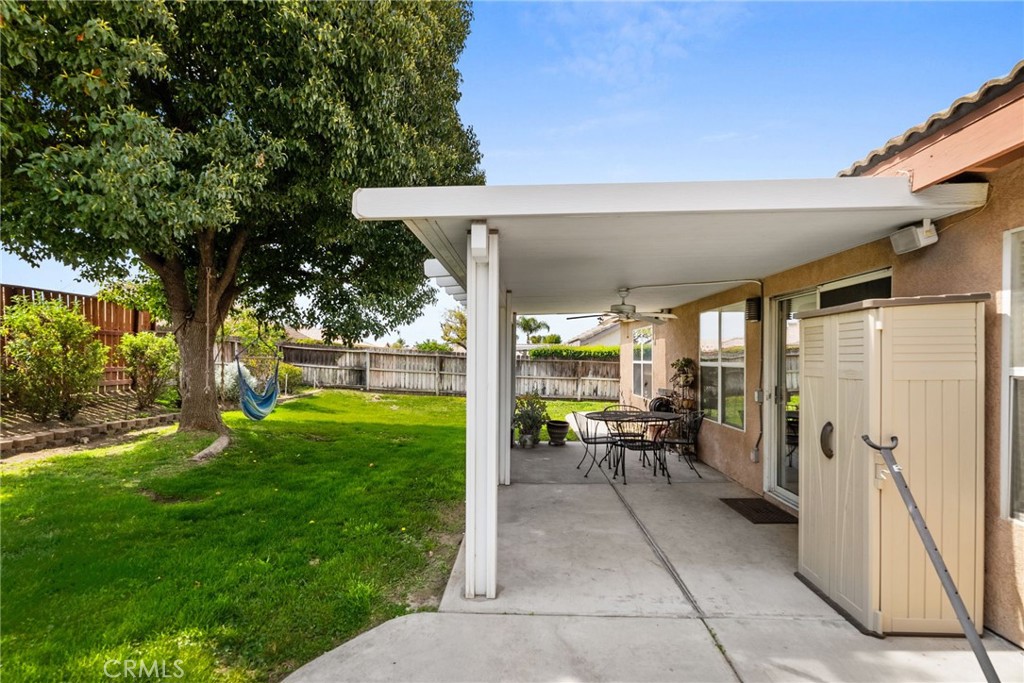 944 Riverview Drive