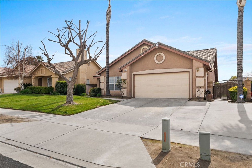 944 Riverview Drive