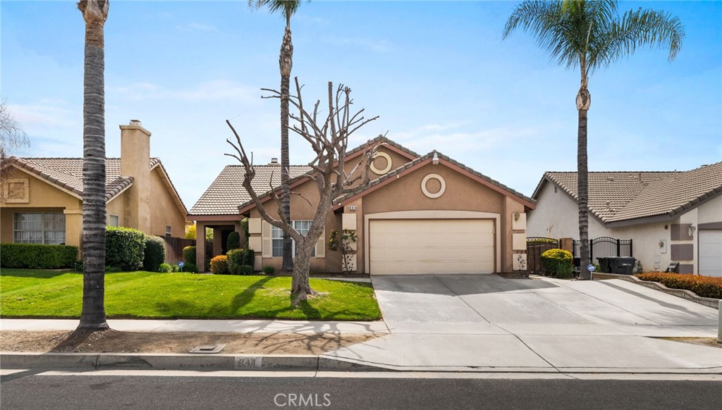 944 Riverview Drive