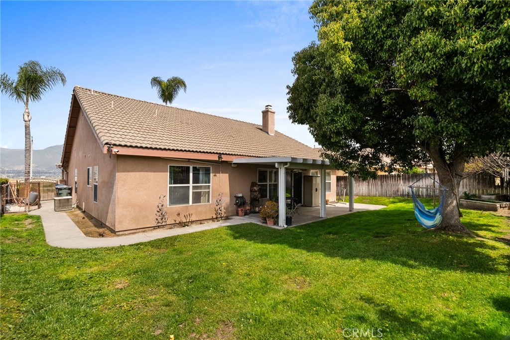 944 Riverview Drive