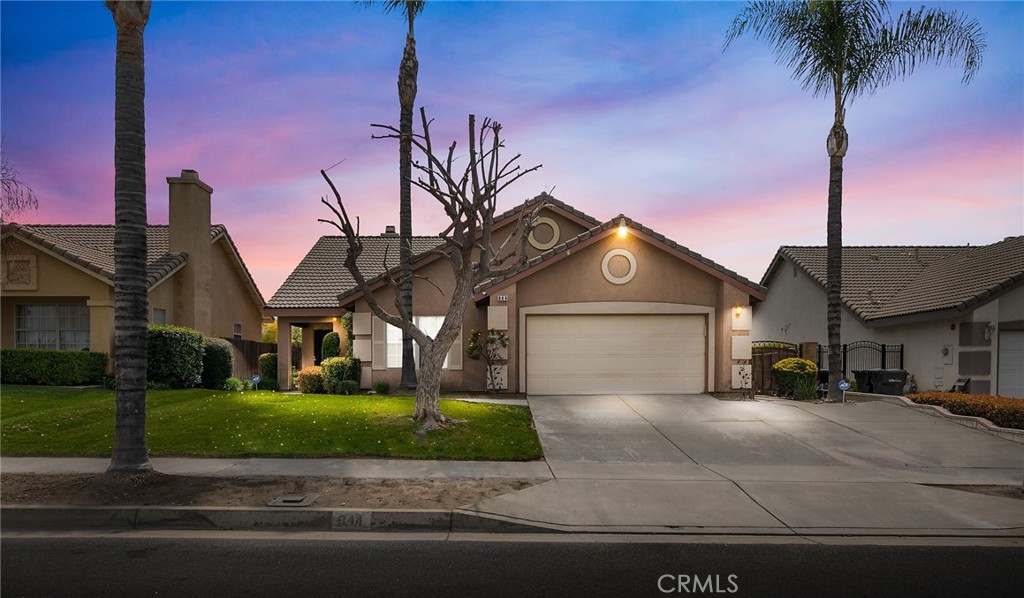 944 Riverview Drive
