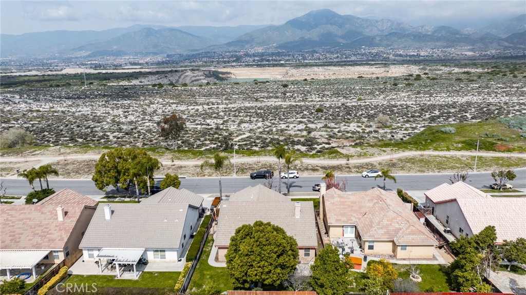 944 Riverview Drive