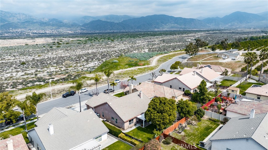 944 Riverview Drive