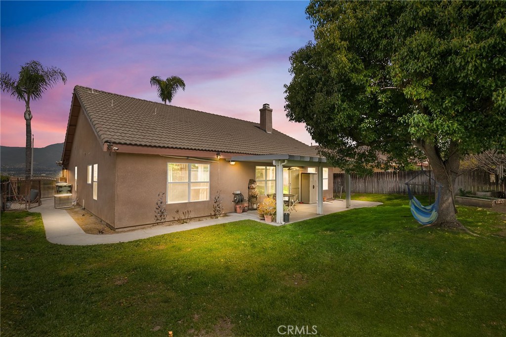 944 Riverview Drive